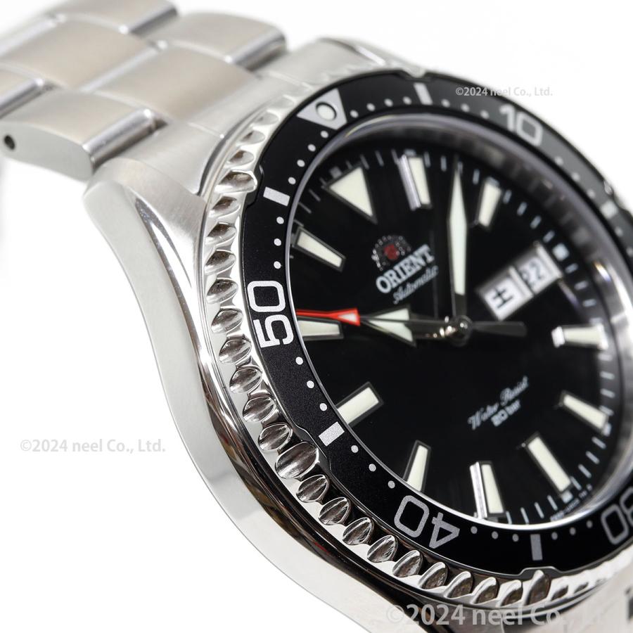 SPORTS（ORIENT） 「爆買」オリエント ORIENT スポーツ SPORTS