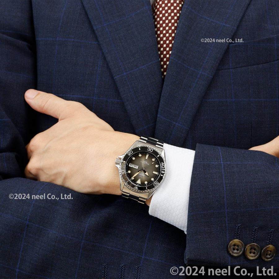 SPORTS(ORIENT) オリエント ORIENT スポーツ SPORTS ダイバー SPORTS(ORIENT) オリエント ORIENT スポーツ SPORTS ダイバー