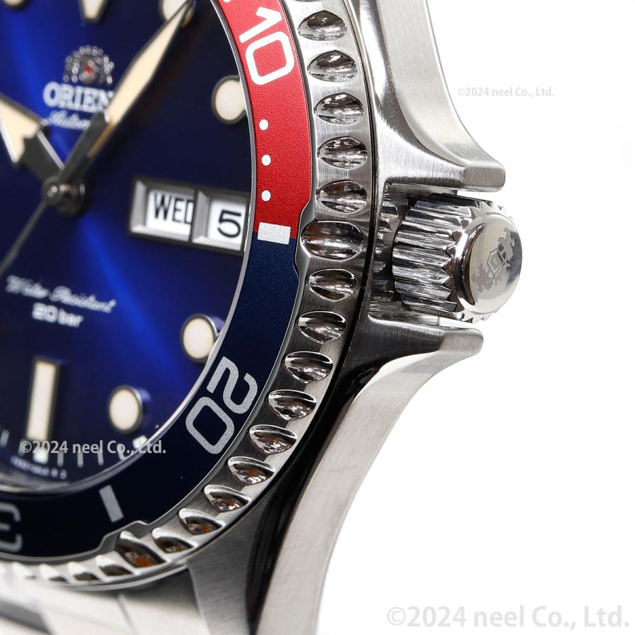 SPORTS（ORIENT） オリエント ORIENT スポーツ SPORTS ダイバー 腕時計