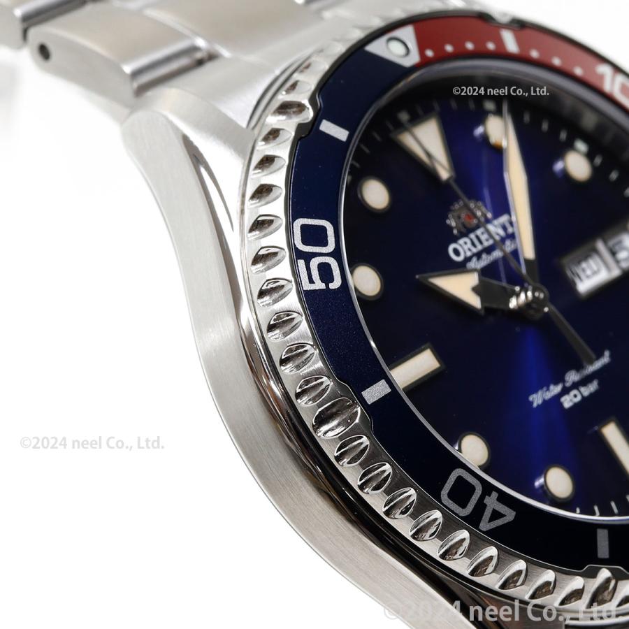 SPORTS（ORIENT） オリエント ORIENT スポーツ SPORTS ダイバー 腕時計