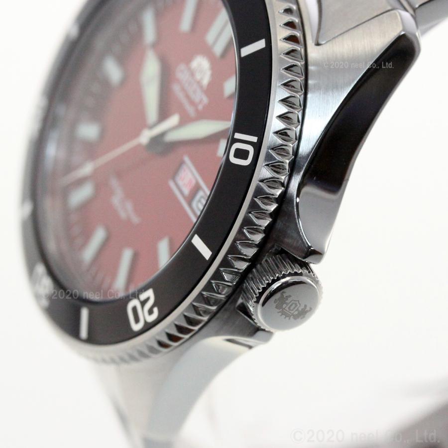 SPORTS（ORIENT） オリエント ORIENT スポーツ SPORTS ダイバー