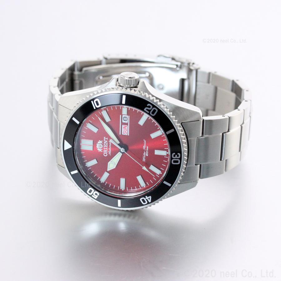 オリエント(ORIENT) スポーツ ダイバー DIVER | Sports Collection | ORIENT STAR | オリエント