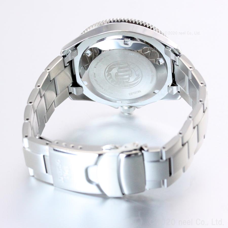 オリエント(ORIENT) スポーツ ダイバー SPORTS（ORIENT） オリエント ORIENT スポーツ SPORTS ダイバー