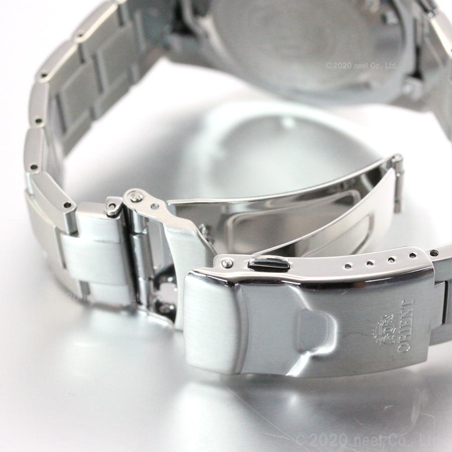 オリエント(ORIENT) スポーツ ダイバー DIVER | Sports Collection | ORIENT STAR | オリエント