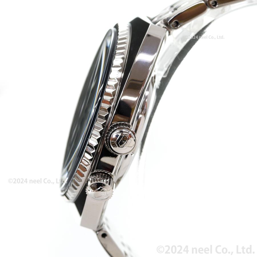 REVIVAL（ORIENT） オリエント ORIENT リバイバル REVIVAL ワールド