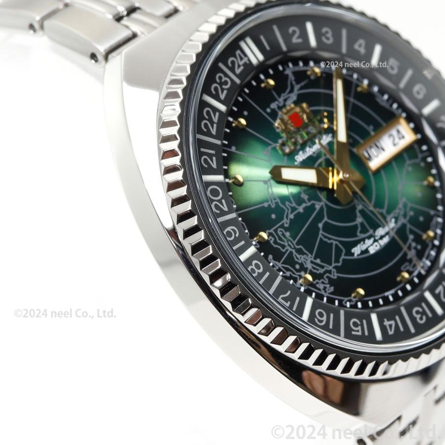 REVIVAL（ORIENT） オリエント ORIENT リバイバル REVIVAL