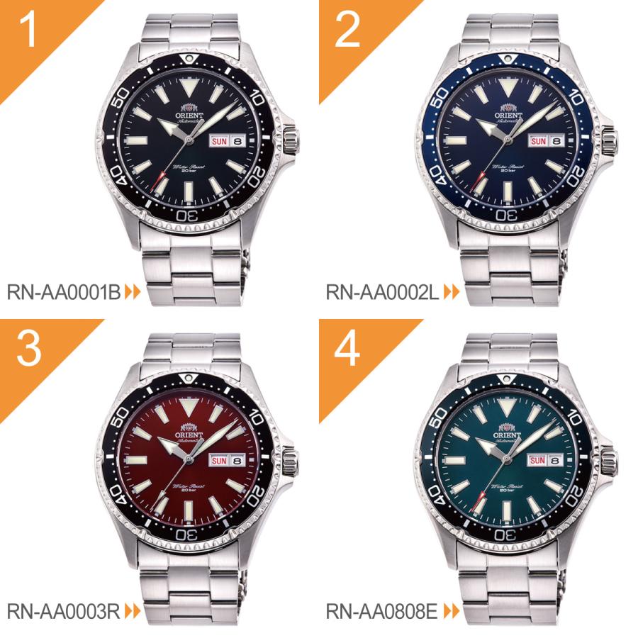 SPORTS（ORIENT） オリエント ORIENT スポーツ SPORTS ダイバー