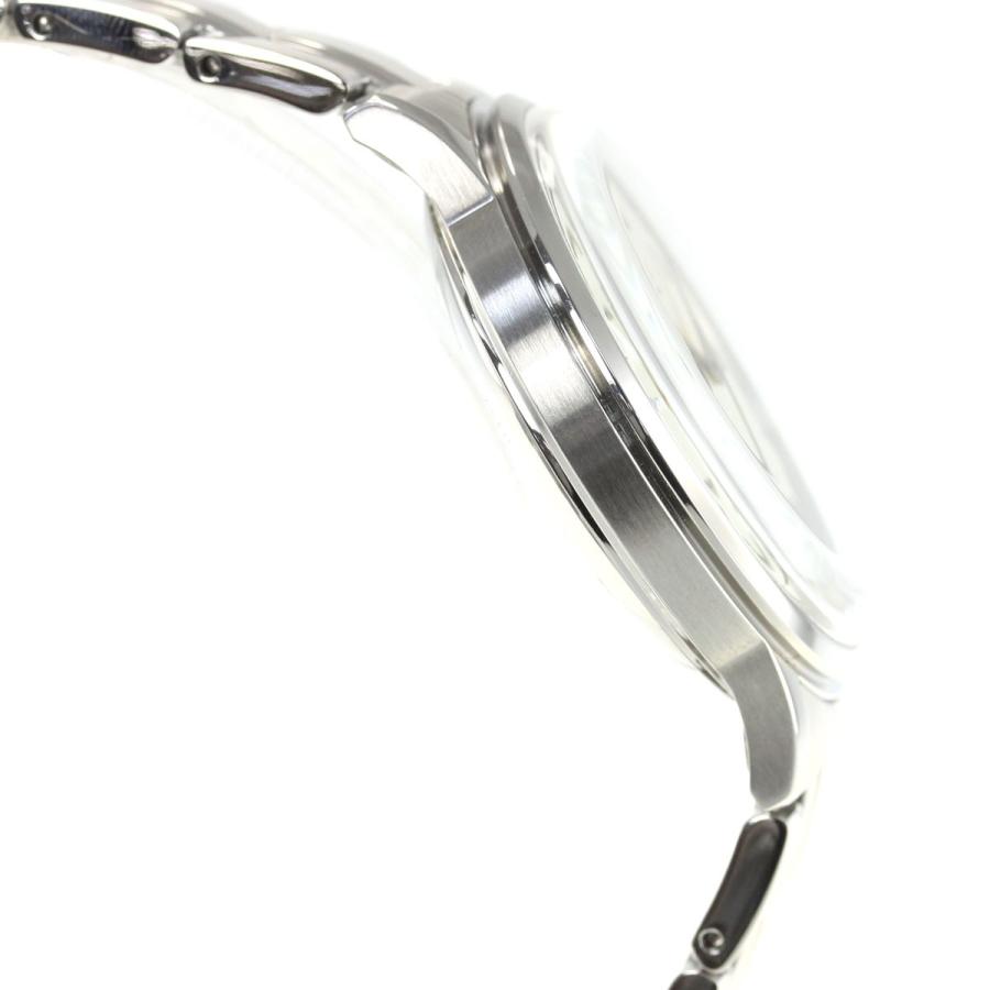 CLASSIC（ORIENT） オリエント ORIENT クラシック CLASSIC バンビーノ 
