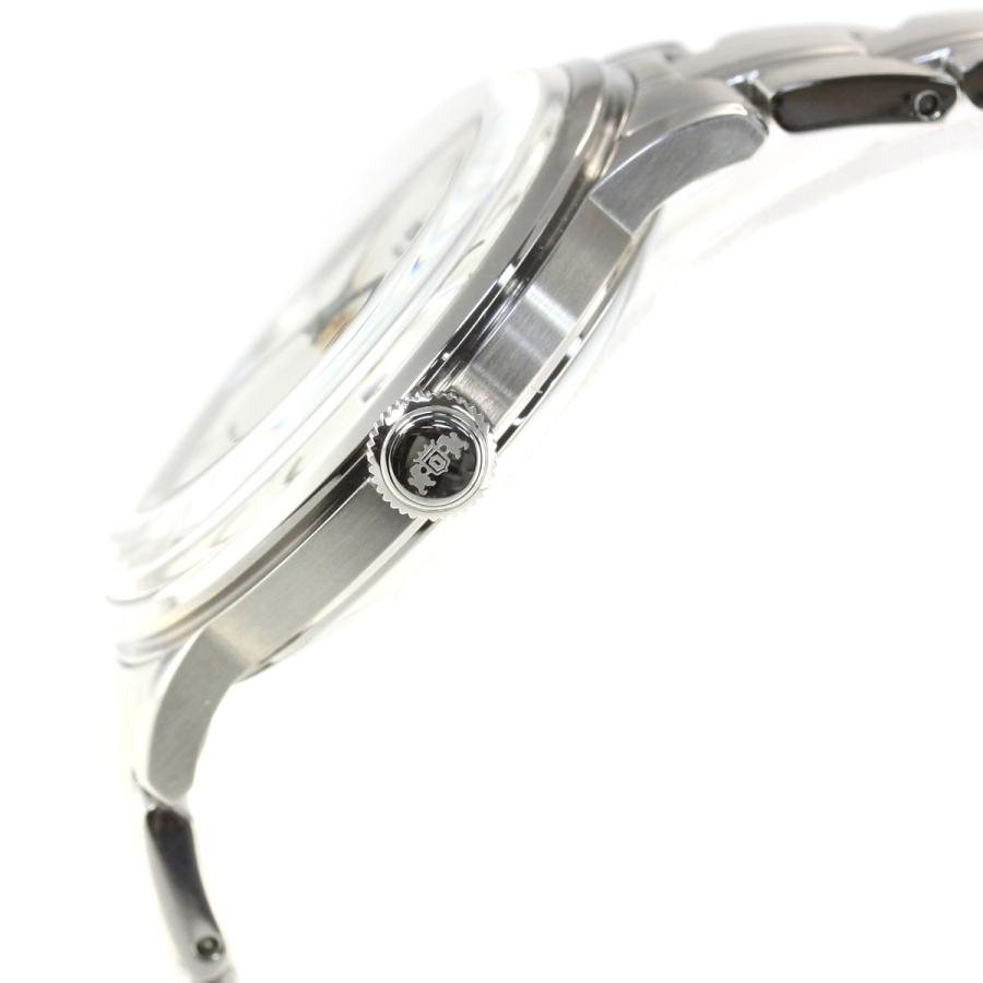 ORIENT オリエント バンビーノ RN-AC0001S自動巻　腕時計　値下げ オリエントバンビーノ RN-AC1S – オリエント公式オンラインストア