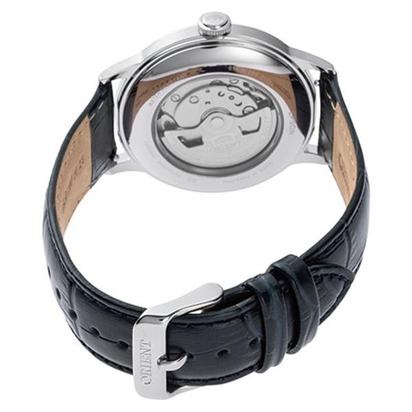 CLASSIC（ORIENT） オリエント 腕時計 メンズ 自動巻き ORIENT