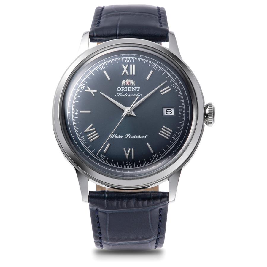 CLASSIC（ORIENT） オリエント 腕時計 メンズ 自動巻き ORIENT