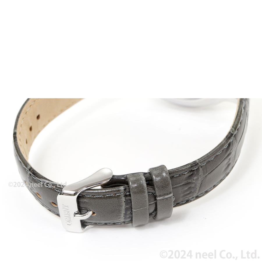 CLASSIC（ORIENT） オリエント 腕時計 メンズ 自動巻き ORIENT