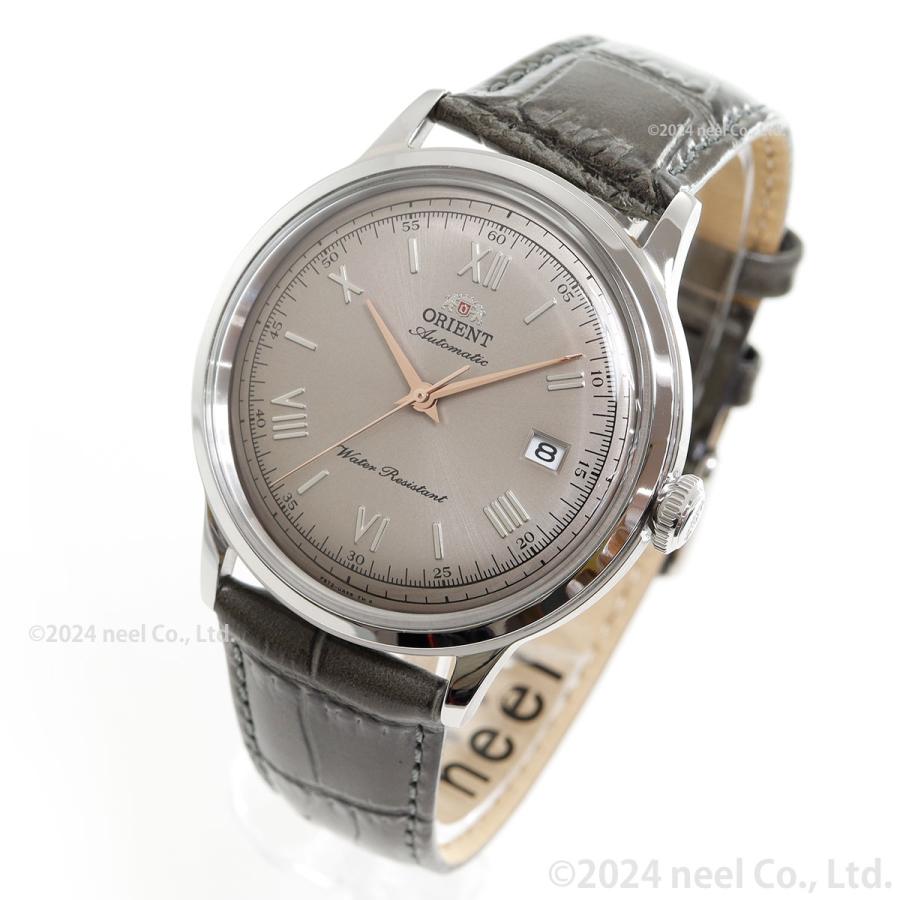 超人気モデル　オリエント　バンビーノ　RN-AC0025N Orient Bambino RN-AC0025N – オリエント公式オンラインストア