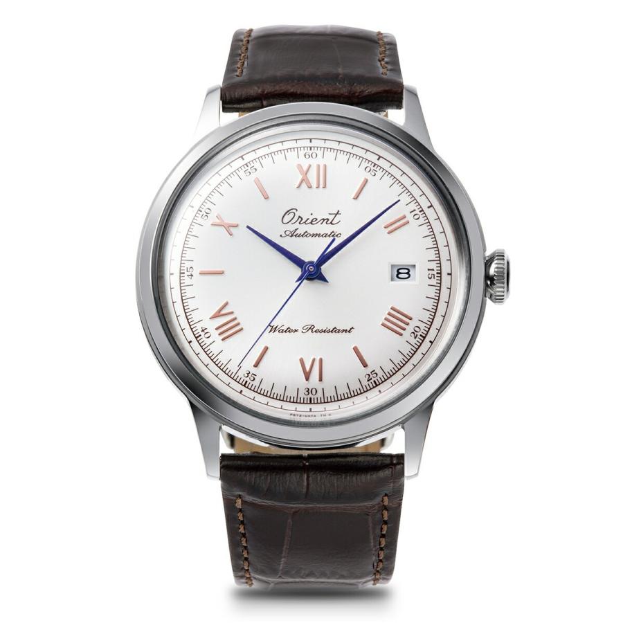 CLASSIC（ORIENT） オリエント 75周年アニバーサリー 限定