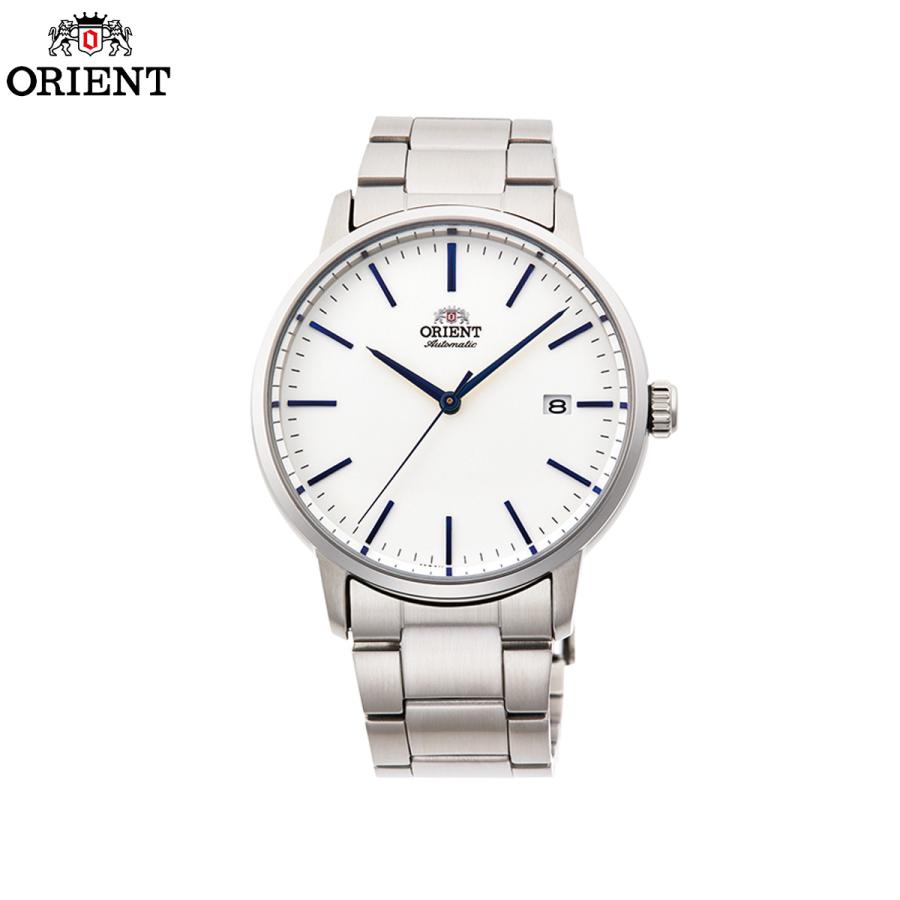 ORIENT オリエント コンテンポラリー CONTEMPORARY 腕時計 ORIENT オリエント コンテンポラリー CONTEMPORARY 腕時計