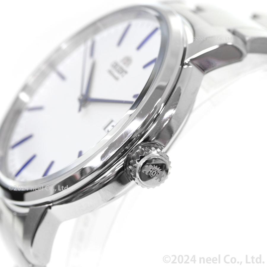 CONTEMPORARY（ORIENT） オリエント ORIENT コンテンポラリー