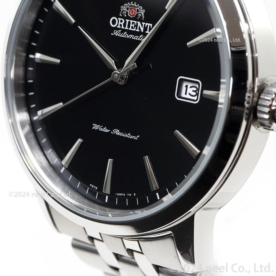 CONTEMPORARY（ORIENT） オリエント ORIENT コンテンポラリー
