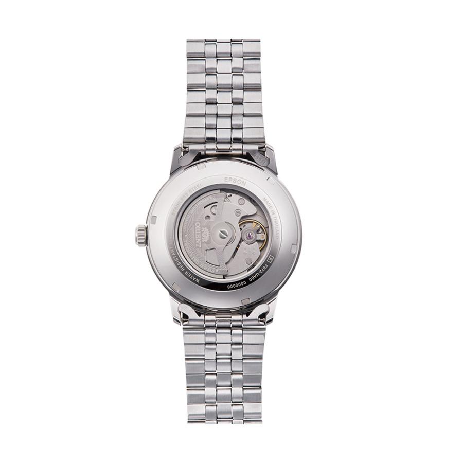 CONTEMPORARY（ORIENT） 「爆買」オリエント ORIENT コンテンポラリー