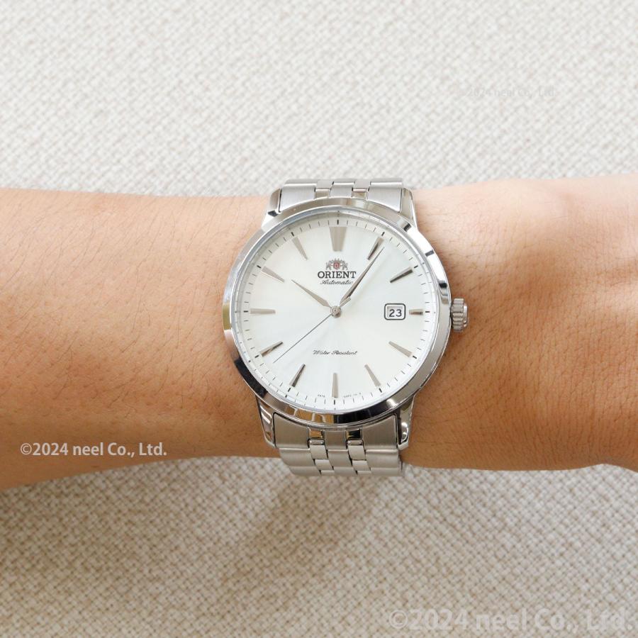 CONTEMPORARY（ORIENT） オリエント ORIENT コンテンポラリー