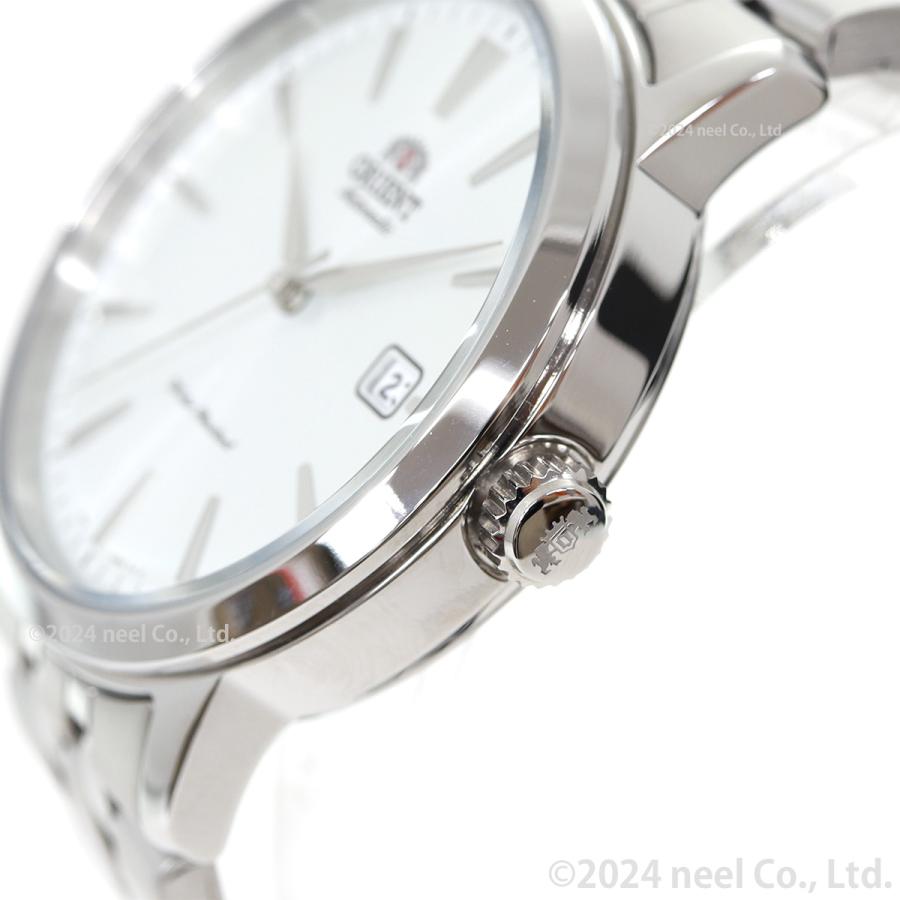 【ORIENT 】オリエントSYMPHONY/自動巻き/メンズ腕時計 オリエント ORIENT 逆輸入モデル 海外モデル 腕時計 メンズ 自動巻き