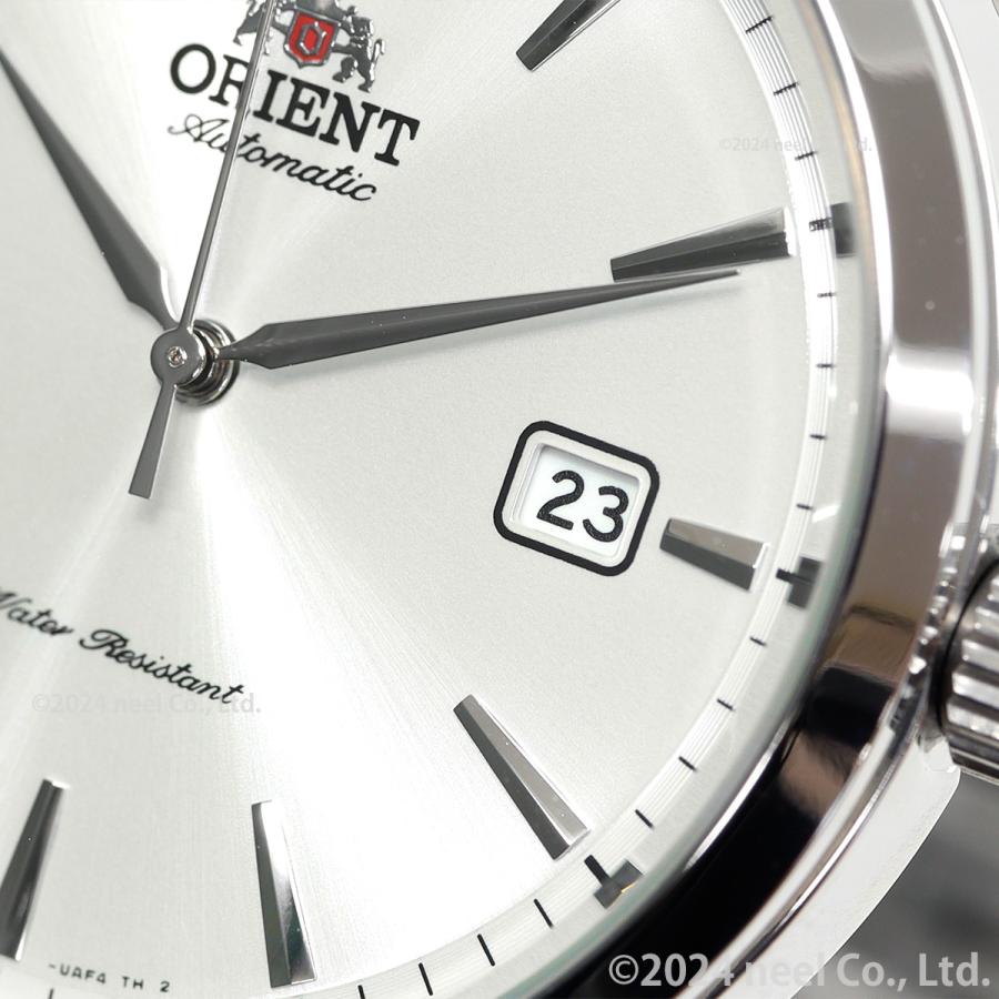 CONTEMPORARY（ORIENT） オリエント ORIENT コンテンポラリー