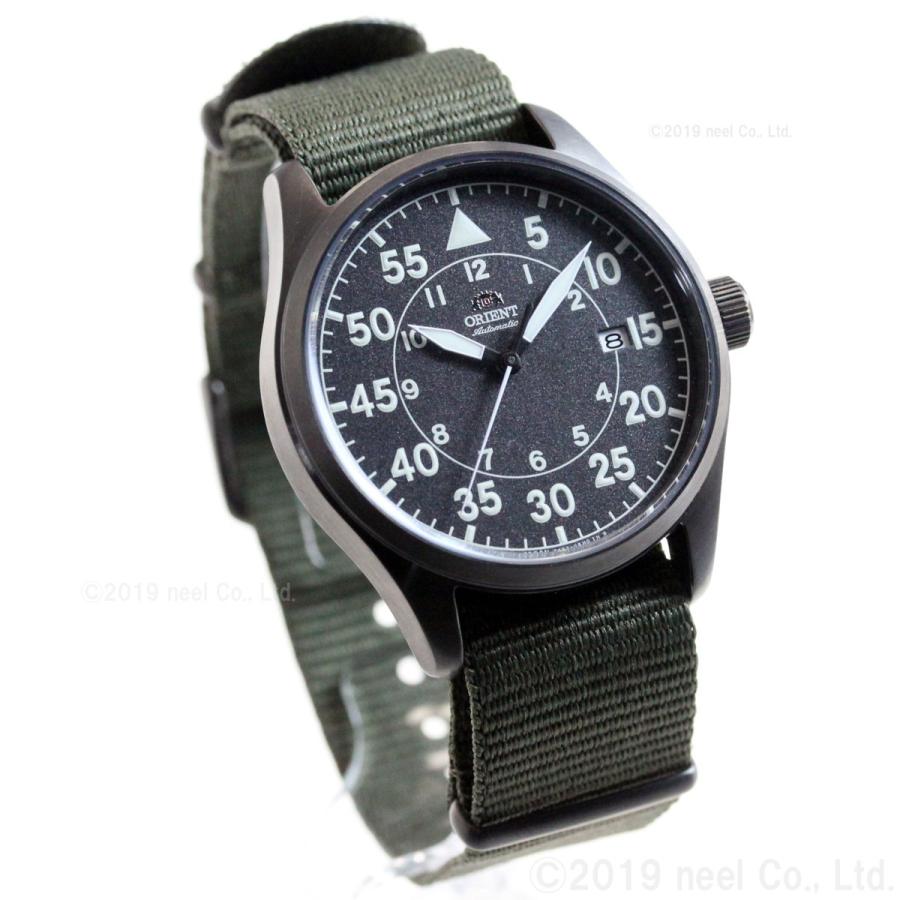 ORIENT　オリエント　自動巻腕時計　SPORTS　RN-AC0K02E　Gr 楽天市場】オリエント スポーティー 自動巻き RN-AC0H02N 腕時計