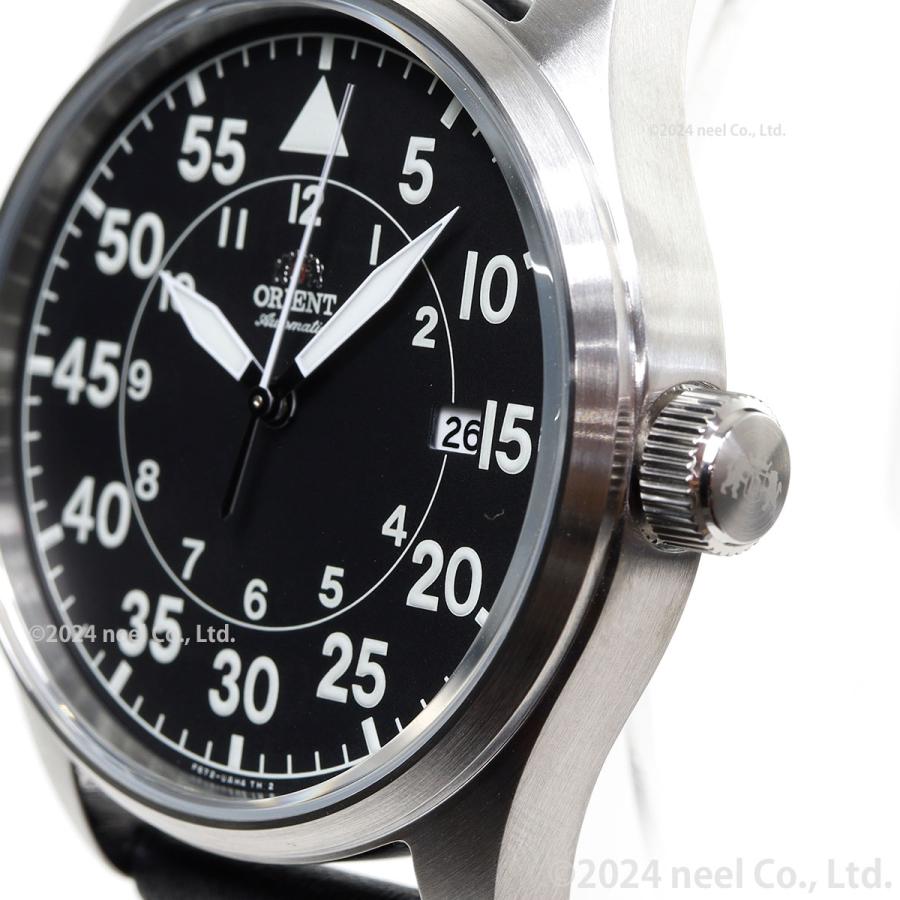 SPORTS(ORIENT) オリエント ORIENT スポーツ SPORTS 腕時計 SPORTS(ORIENT) オリエント ORIENT スポーツ SPORTS 腕時計