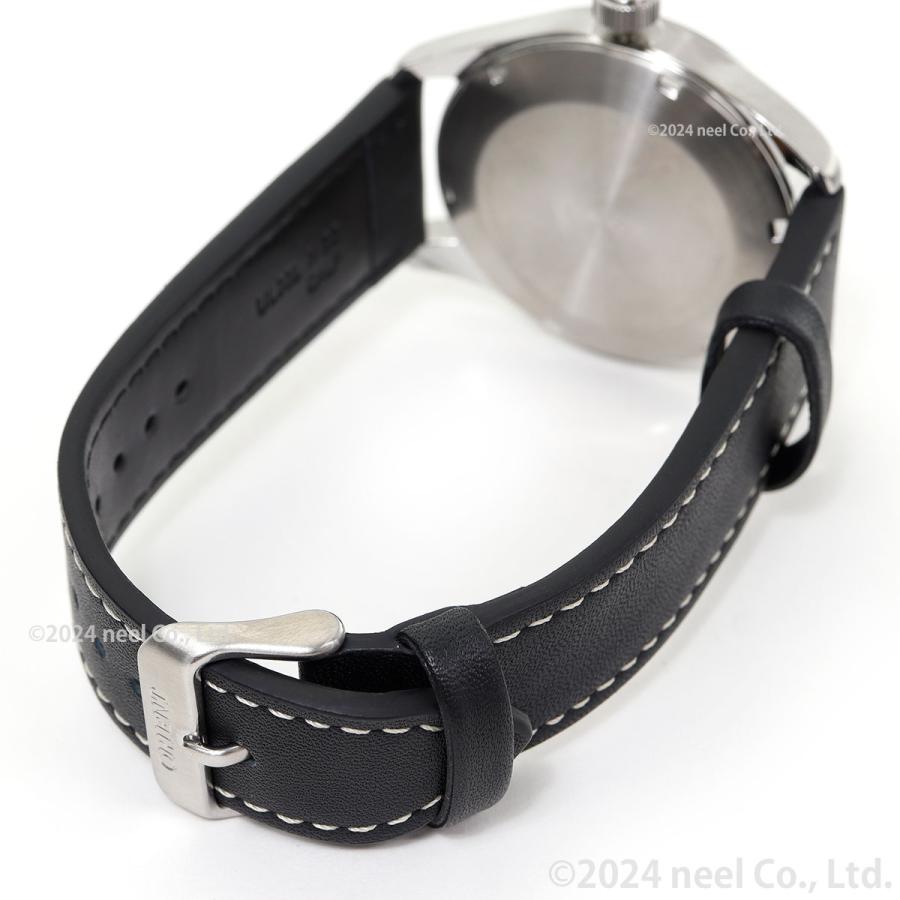 SPORTS(ORIENT) オリエント ORIENT スポーツ SPORTS 腕時計 SPORTS(ORIENT) オリエント ORIENT スポーツ SPORTS 腕時計