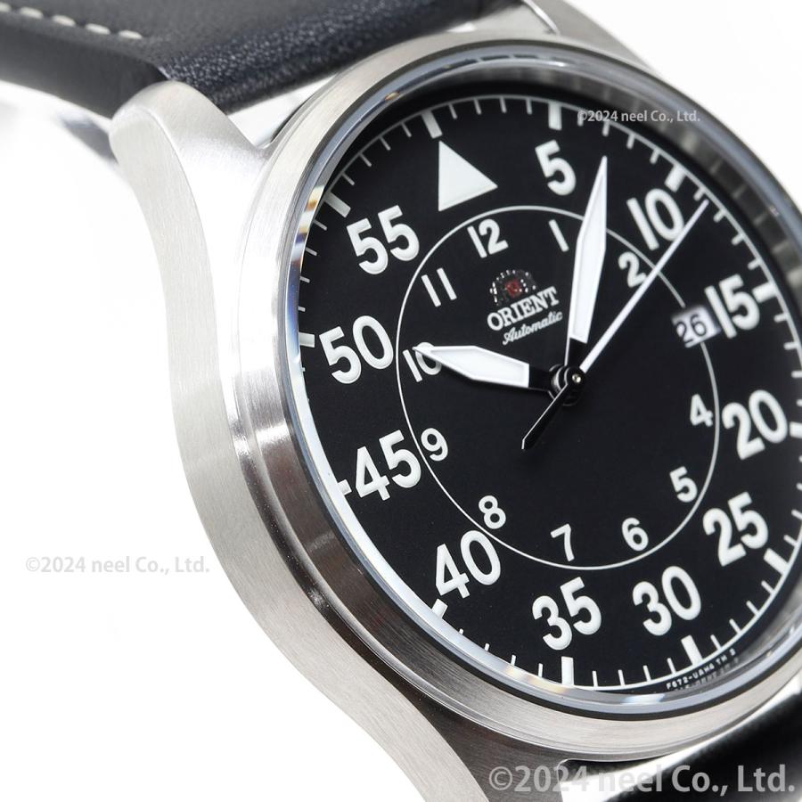 SPORTS（ORIENT） オリエント ORIENT スポーツ SPORTS 腕時計 メンズ
