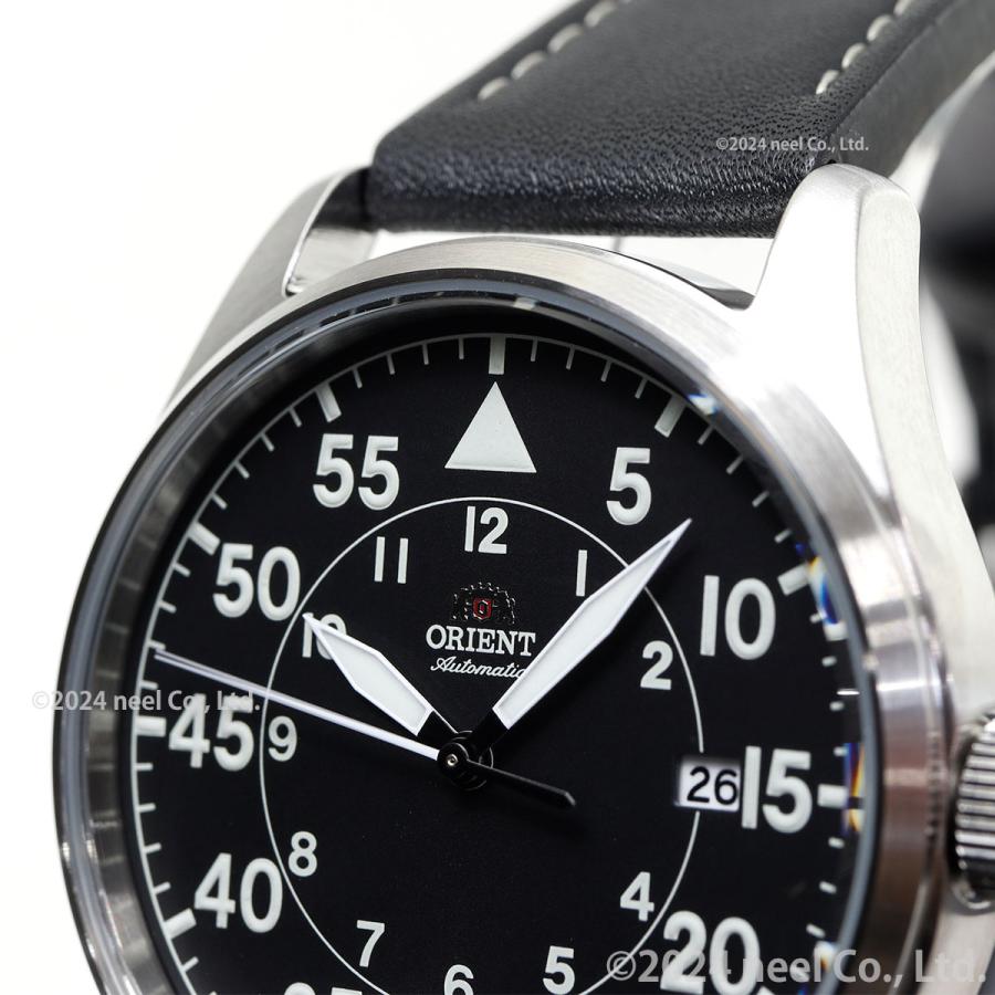 SPORTS(ORIENT) オリエント ORIENT スポーツ SPORTS 腕時計 SPORTS(ORIENT) オリエント ORIENT スポーツ SPORTS 腕時計