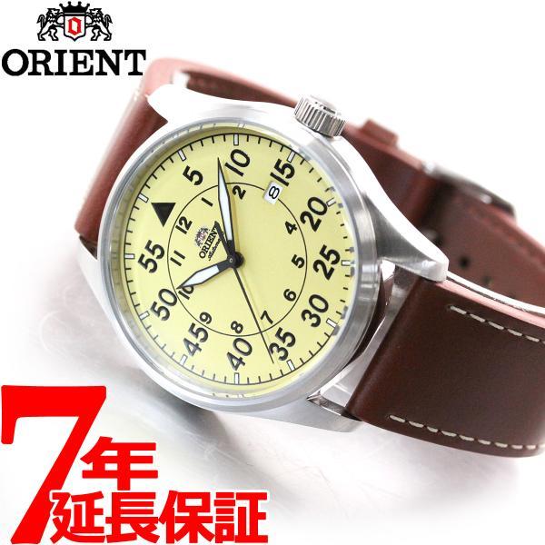 店内ポイント最大26倍 オリエント 腕時計 メンズ 自動巻き Orient スポーツ Rn Ac0h04y Neel Paypayモール店 通販 Paypayモール