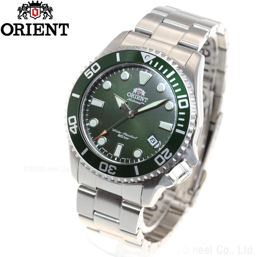 SPORTS（ORIENT） オリエント ORIENT スポーツ SPORTS 70周年