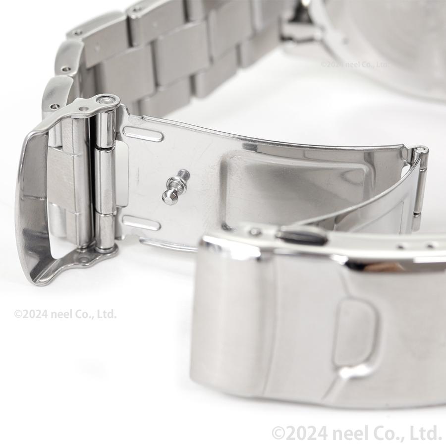 SPORTS（ORIENT） オリエント ORIENT スポーツ SPORTS 70周年記念