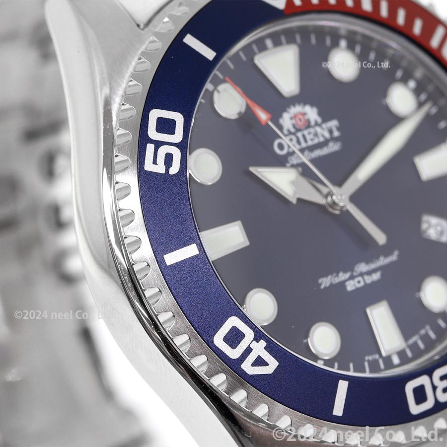 SPORTS（ORIENT） オリエント ORIENT スポーツ SPORTS 70周年記念