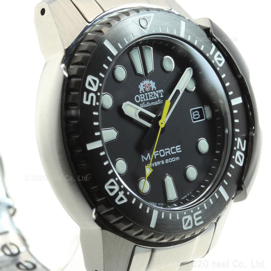 SPORTS(ORIENT) オリエント ORIENT M-FORCE エムフォース 70 SPORTS(ORIENT) オリエント ORIENT M-FORCE エムフォース 70