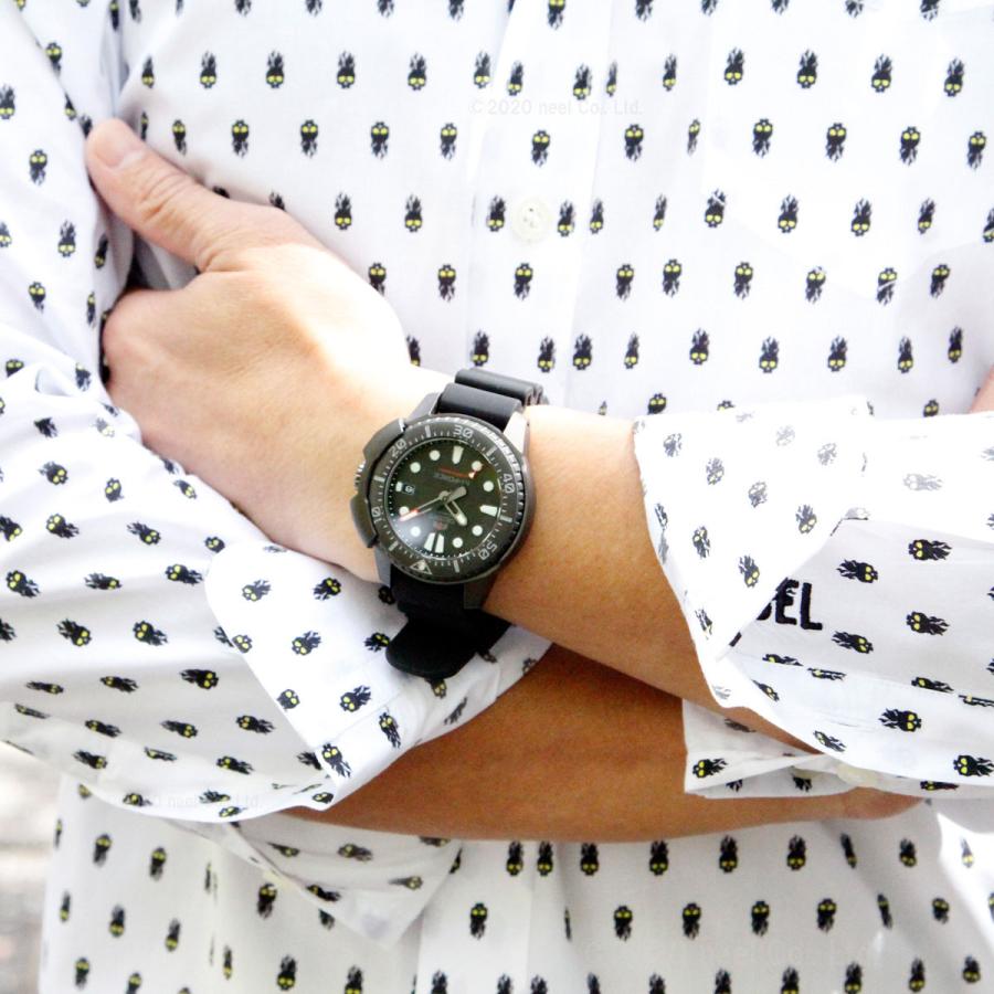 SPORTS（ORIENT） （豪華おまけ有） オリエント ORIENT M-FORCE エム