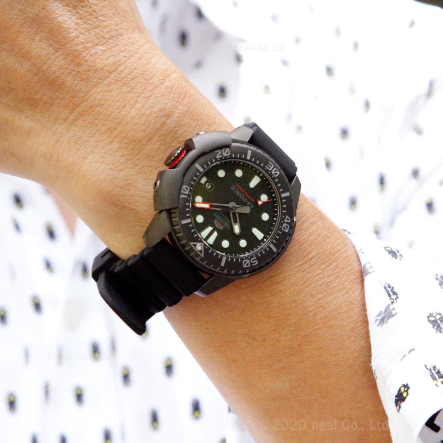 SPORTS（ORIENT） （豪華おまけ有） オリエント ORIENT M-FORCE エム