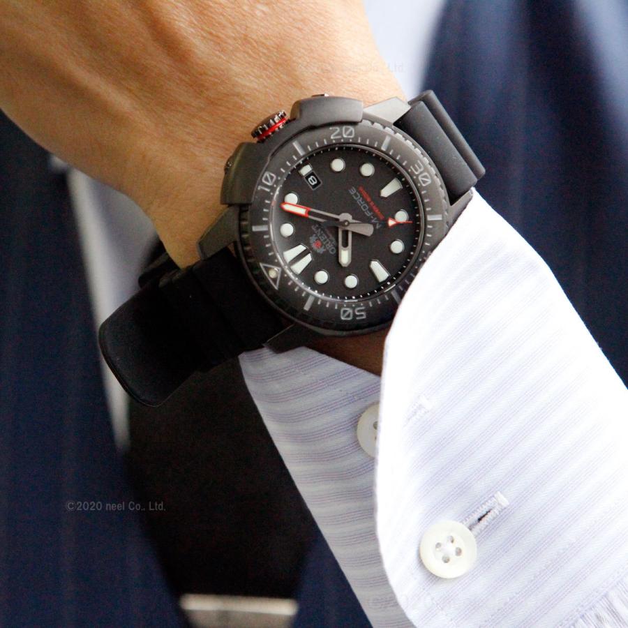 SPORTS（ORIENT） （豪華おまけ有） オリエント ORIENT M-FORCE エム