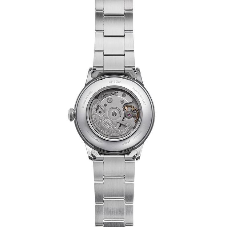 CLASSIC（ORIENT） オリエント ORIENT クラシック CLASSIC バンビーノ