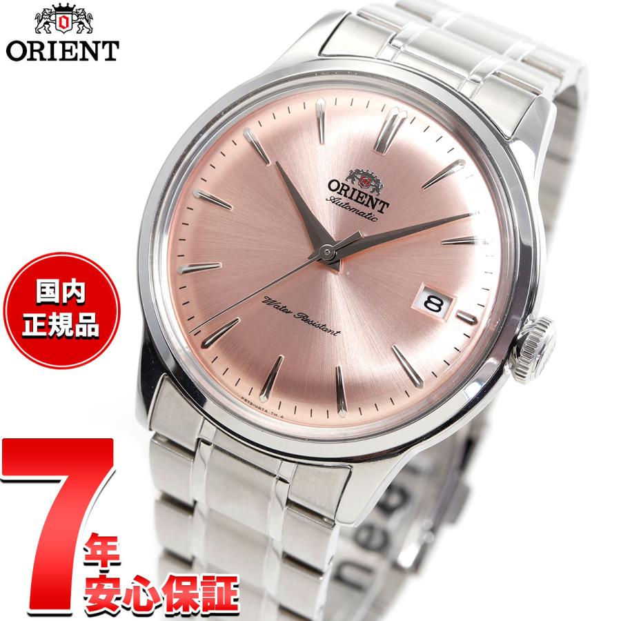 CLASSIC(ORIENT) オリエント ORIENT クラシック CLASSIC CLASSIC(ORIENT) オリエント ORIENT クラシック CLASSIC