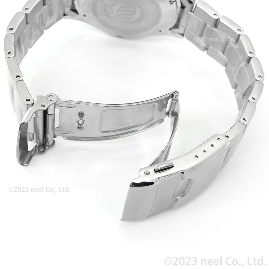 オリエント 腕時計 メンズ 自動巻き ORIENT スポーツ マコ Mako RN-AC0Q01B オリエント ORIENT マコ Mako 腕時計 メンズ 自動巻き スポーツ RN AC0Q01B