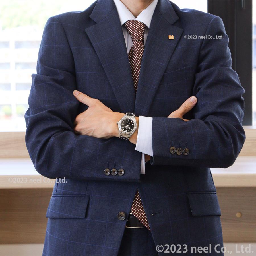 オリエント 腕時計 メンズ 自動巻き ORIENT スポーツ マコ Mako RN-AC0Q01B オリエント ORIENT マコ Mako 腕時計 メンズ 自動巻き スポーツ RN AC0Q01B