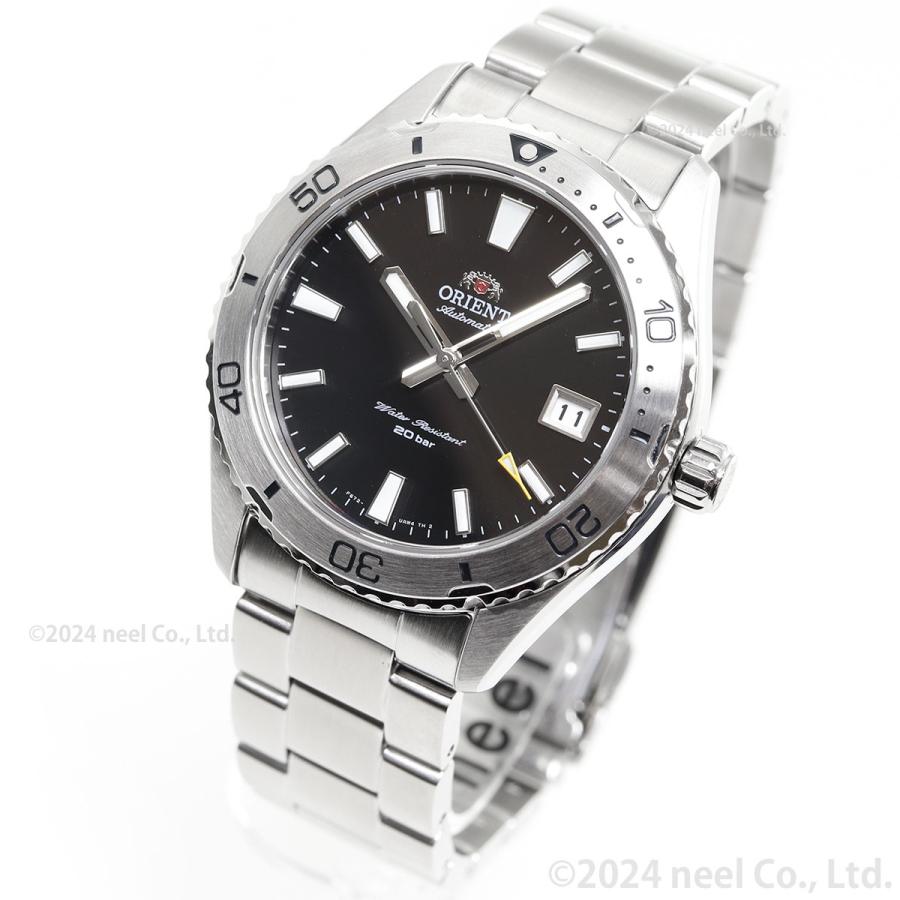SPORTS(ORIENT) オリエント ORIENT スポーツ SPORTS マコ Mako SPORTS(ORIENT) オリエント ORIENT スポーツ SPORTS マコ Mako