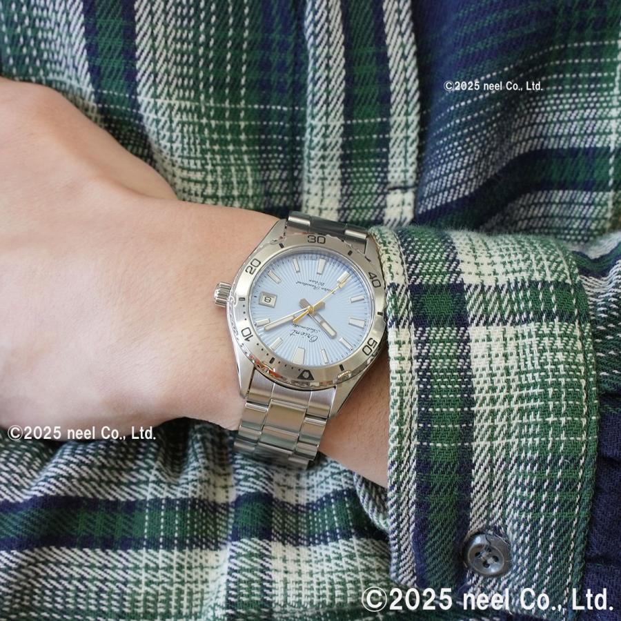 SPORTS（ORIENT） オリエント 腕時計 メンズ 自動巻き ORIENT スポーツ