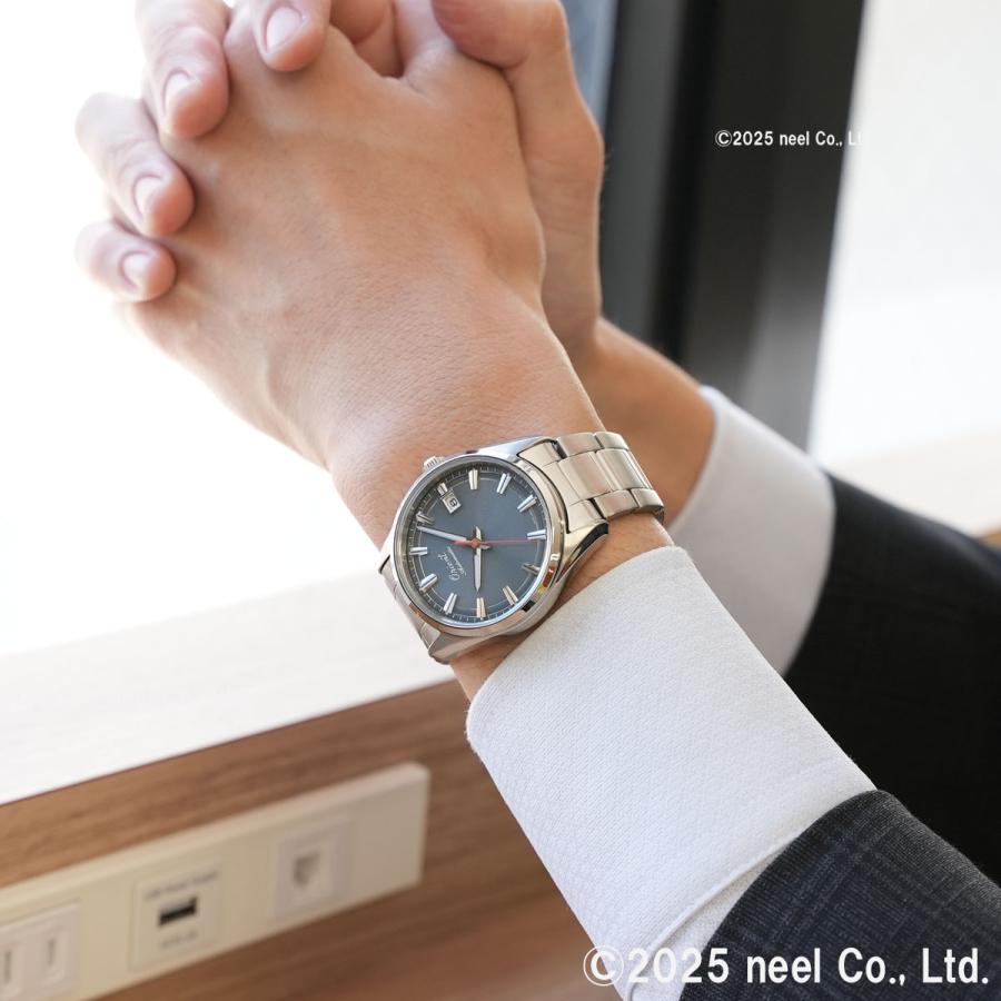 オリエント75周年記念国内数量限定100本 RN-AC0R04N RN-AC0R04N_s_75th_close.jpg?v=