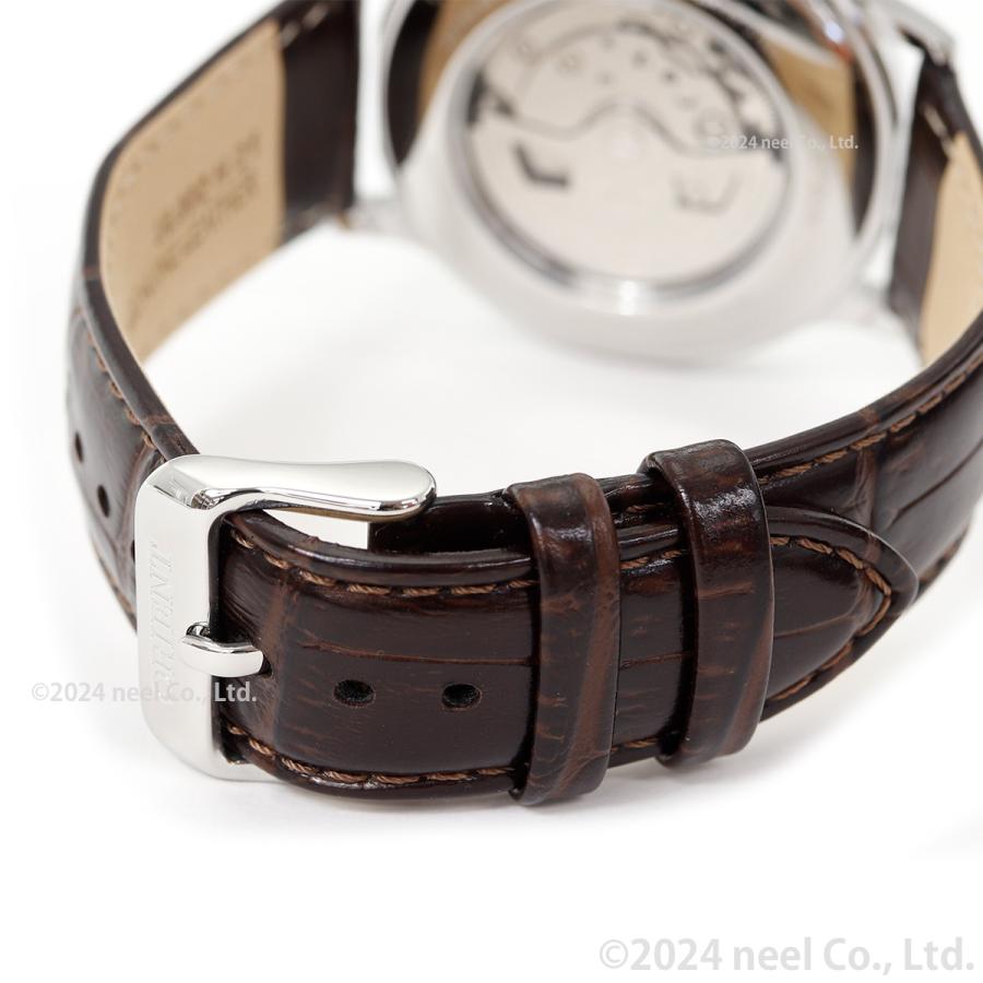 CLASSIC（ORIENT） オリエント ORIENT クラシック CLASSIC バンビーノ