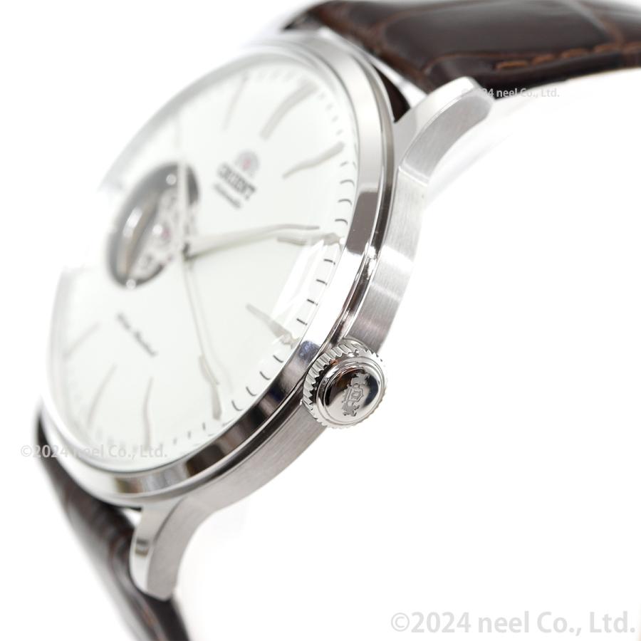 CLASSIC（ORIENT） オリエント ORIENT クラシック CLASSIC バンビーノ