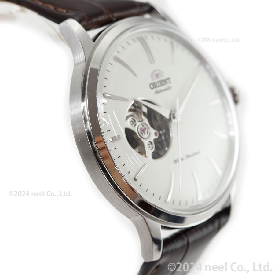 CLASSIC（ORIENT） オリエント ORIENT クラシック CLASSIC バンビーノ