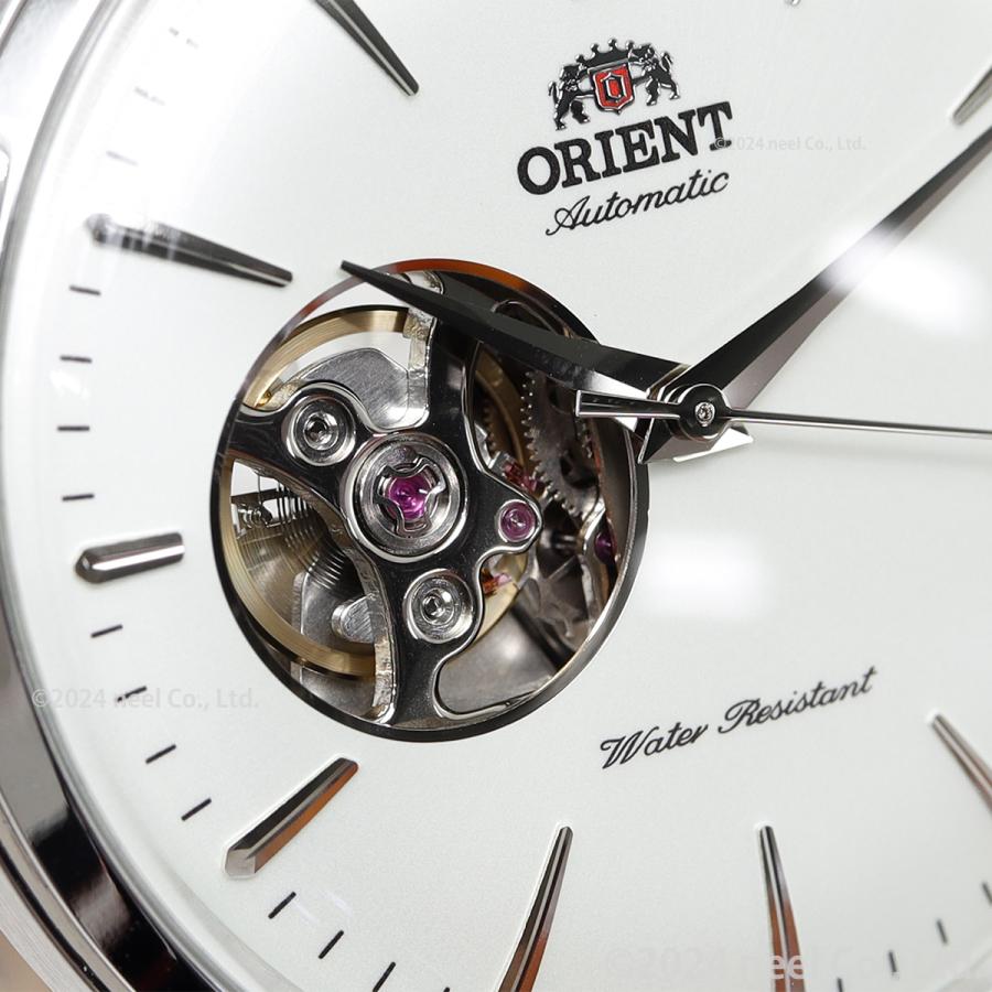 CLASSIC（ORIENT） オリエント ORIENT クラシック CLASSIC バンビーノ