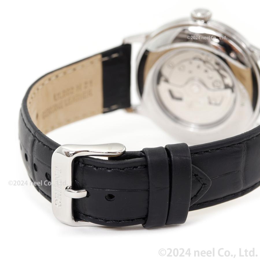 ORIENT オリエント腕時計 クラシック 自動巻き バンビーノ CLASSIC（ORIENT） オリエント ORIENT クラシック CLASSIC